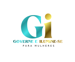 LOGOTIPO GOVERNE E ILUMINE-SE_20260220_130141_0000